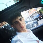 ���������� ����, ���� ������� ������, 30 ���, ������������ ��� ������, ����� � ���������, c�������� ���������, ���������