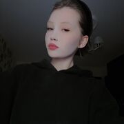 ���������� ������, ���� ������� ������, 20 ���, ������������ ��� ������, ����� � ���������