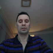 ���������� ������������, ���� ������� ������, 44 ����, ������������ ��� ������, ����� � ���������