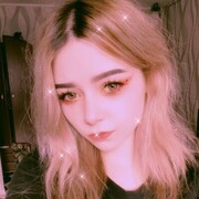  -,   , 23 ,   ,   