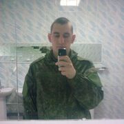 ���������� ���������, ���� ����� ���������, 24 ����, ������������ ��� c�������� ���������, ���������