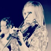 ���������� �����-���������, ���� ������� ����������, 29 ���, ������������ ��� ������, ����� � ���������, ���������