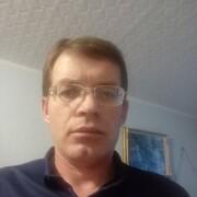  ,   , 46 ,   c 