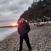 ���������� ���������, ���� ������� ������, 42 ����, ������������ ��� ������, ����� � ���������