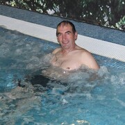  ,   , 48 ,   c 