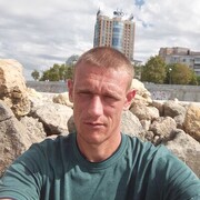 ���������� ������������, ���� ������� ˸��, 32 ����, ������������ ��� ������, ����� � ���������