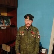   ,  , 23