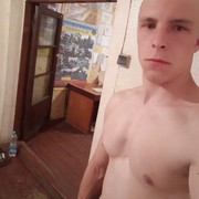  ,   Olecsandr, 26 ,   ,   , c 