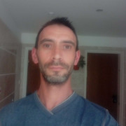  Sederot,  Vadim, 45