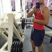  ,  , 30