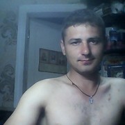  ,  , 37