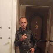 ���������� �����-���������, ���� ������� �������, 40 ���, ������������ ��� c�������� ���������