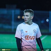 ���������� ������, ���� ������� ������, 26 ���, ������������ ��� ������, ����� � ���������