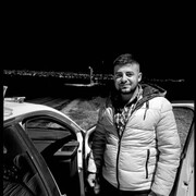 ���������� ������, ���� ������� Enes, 31 ���, ������������ ��� ������, ����� � ���������