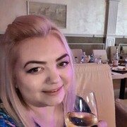 ���������� �������, ���� ������� �����, 31 ���, ������������ ��� ������, ����� � ���������