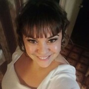  ,   , 44 ,   c 