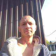 ���������� ��������, ���� ������� �������, 46 ���, ������������ ��� ������, ����� � ���������, c�������� ���������