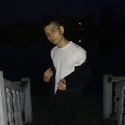 ���������� �����, ���� ������� ������, 29 ���, ������������ ��� ������, ����� � ���������, c�������� ���������