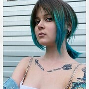  ,   , 25 ,   ,   , c 