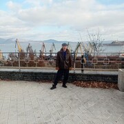 ���������� ������, ���� ������� ������, 59 ���, ������������ ��� ������, ����� � ���������