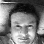 ���������� �������, ���� ������� ���, 53 ����, ������������ ��� ����� � ���������, c�������� ���������