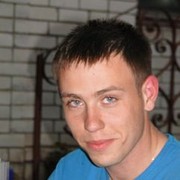 ���������� ���������, ���� ������� Transz, 35 ���, ������������ ��� ������