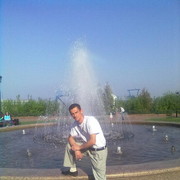 ,   , 51 ,     , c 