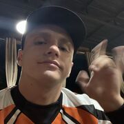 ���������� ������-��-����, ���� ����� �����, 24 ����, ������������ ��� ������, ����� � ���������