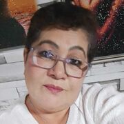 ���������� ����, ���� ������� ��������, 57 ���, ������������ ��� c�������� ���������