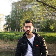 ���������� �����-���������, ���� ����� ������, 24 ����, ������������ ��� ������, ����� � ���������, ���������