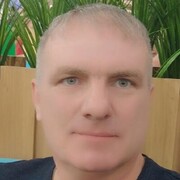 ���������� �����, ���� ������� �������, 50 ���, ������������ ��� ������, ����� � ���������