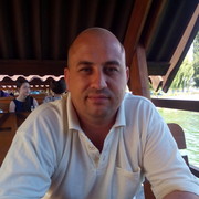 ���������� ��������, ���� ������� ����, 42 ����, ������������ ��� ������