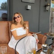  ,   Nadezhda, 44 ,     , c 