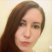  ,   , 49 ,   c 