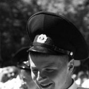  ,   Bogdan 1991, 34 ,  