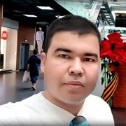  ,   , 29 ,     , c 