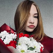 Знакомства Чита, Владислава