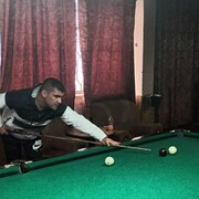 ���������� ������, ���� ������� Zari, 35 ���, ������������ ��� ������, ����� � ���������