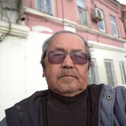 ���������� ���������, ���� ������� ������, 71 ���, ������������ ��� ������, ����� � ���������