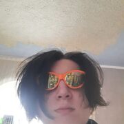  ,   , 22 ,   ,   , 