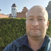 -,   , 37 ,   ,   