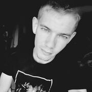  ,   , 26 ,   ,   , c , 