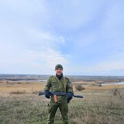  ,   Dima, 41 ,   ,   , c 