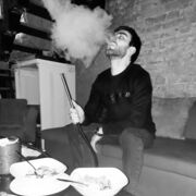  ,   Artyom, 24 ,   ,   
