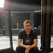 ���������� ���������, ���� ������� ����, 37 ���, ������������ ��� ������, ����� � ���������