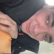 ���������� ������, ���� ����� ����, 21 ���, ������������ ��� ������, ����� � ���������