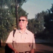 ���������� ������ ��������, ���� ������� �������, 56 ���, ������������ ��� ������, ����� � ���������, c�������� ���������