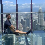 ���������� ������, ���� ������� �����, 31 ���, ������������ ��� ������, ����� � ���������, c�������� ���������