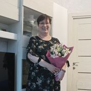  ,   , 51 ,   ,   