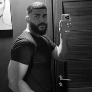 ���������� ������, ���� ������� �����, 28 ���, ������������ ��� ������, ����� � ���������